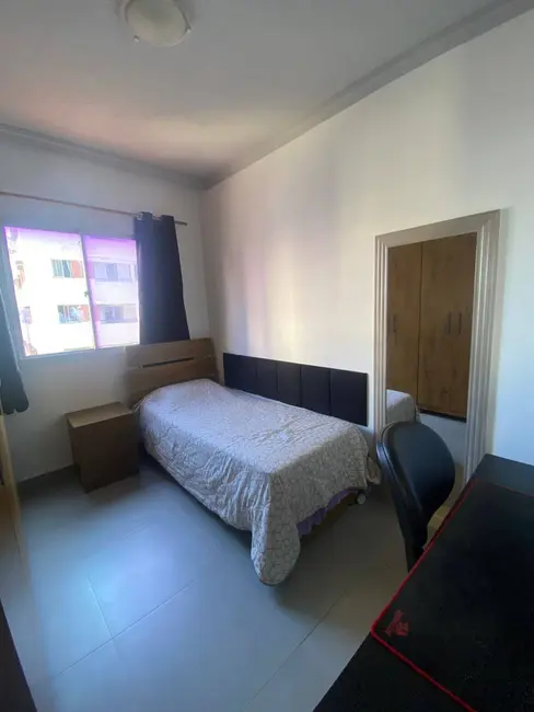 Apartamento com 2 quartos à venda, 70m2 em Praia da Costa, Vila Velha - ES - imagem 3 Foto 3 de Apartamento com 2 quartos à venda, 70m2 em Praia da Costa, Vila Velha - ES