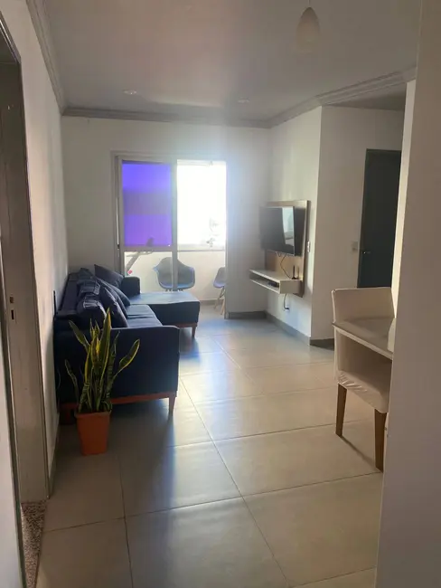 Apartamento com 2 quartos à venda, 70m2 em Praia da Costa, Vila Velha - ES - imagem 8 Foto 8 de Apartamento com 2 quartos à venda, 70m2 em Praia da Costa, Vila Velha - ES