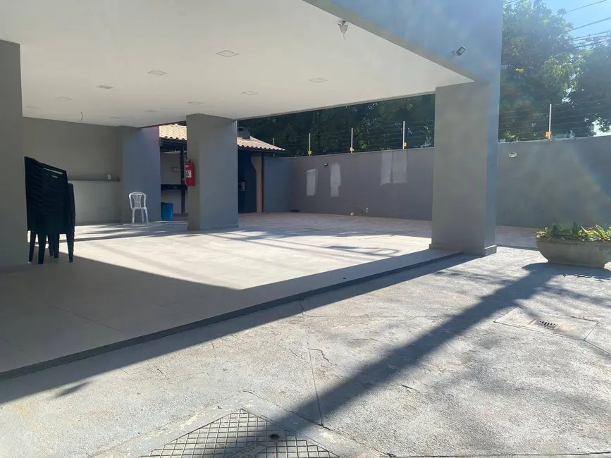 Apartamento com 2 quartos à venda, 70m2 em Praia da Costa, Vila Velha - ES - imagem 9 Foto 9 de Apartamento com 2 quartos à venda, 70m2 em Praia da Costa, Vila Velha - ES