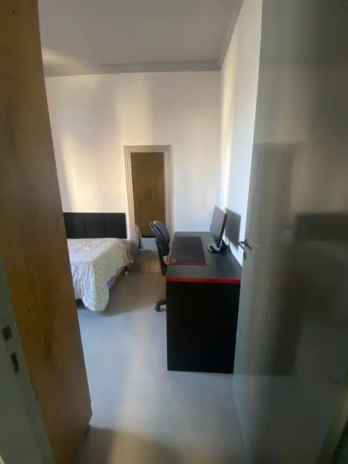 Apartamento com 2 quartos à venda, 70m2 em Praia da Costa, Vila Velha - ES - imagem 5 Foto 5 de Apartamento com 2 quartos à venda, 70m2 em Praia da Costa, Vila Velha - ES