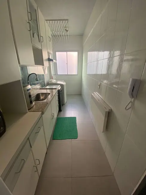 Apartamento com 2 quartos à venda, 70m2 em Praia da Costa, Vila Velha - ES - imagem 1 Foto 1 de Apartamento com 2 quartos à venda, 70m2 em Praia da Costa, Vila Velha - ES