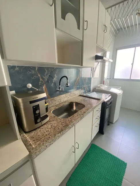 Apartamento com 2 quartos à venda, 70m2 em Praia da Costa, Vila Velha - ES - imagem 7 Foto 7 de Apartamento com 2 quartos à venda, 70m2 em Praia da Costa, Vila Velha - ES