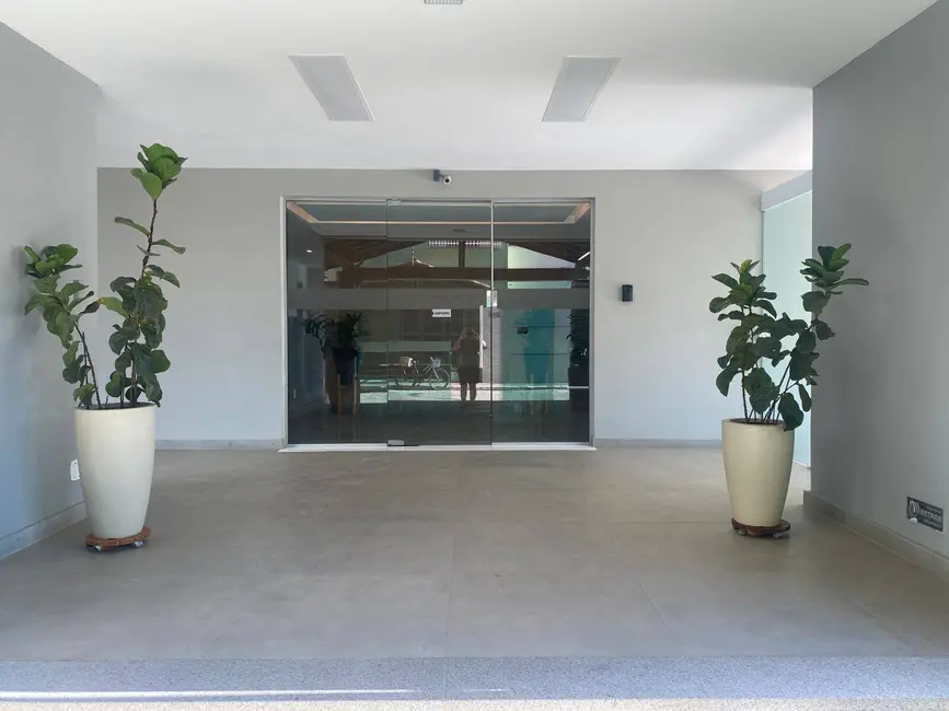 Apartamento com 2 quartos à venda, 70m2 em Praia da Costa, Vila Velha - ES - imagem 6 Foto 6 de Apartamento com 2 quartos à venda, 70m2 em Praia da Costa, Vila Velha - ES