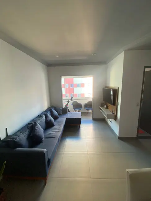 Apartamento com 2 quartos à venda, 70m2 em Praia da Costa, Vila Velha - ES - imagem 4 Foto 4 de Apartamento com 2 quartos à venda, 70m2 em Praia da Costa, Vila Velha - ES
