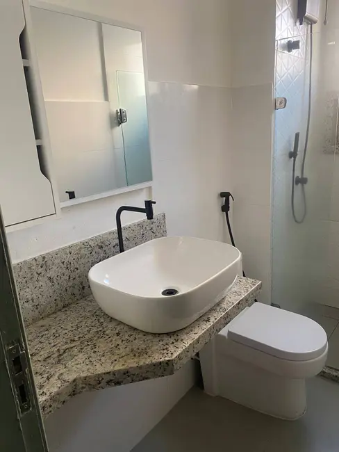 Apartamento com 2 quartos à venda, 70m2 em Praia da Costa, Vila Velha - ES - imagem 2 Foto 2 de Apartamento com 2 quartos à venda, 70m2 em Praia da Costa, Vila Velha - ES