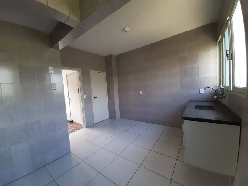 Apartamento com 3 quartos à venda, 74m2 em Coqueiral de Itaparica, Vila Velha - ES - imagem 1 Foto 1 de Apartamento com 3 quartos à venda, 74m2 em Coqueiral de Itaparica, Vila Velha - ES