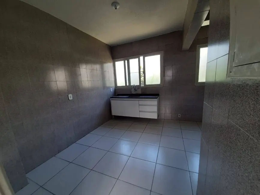 Apartamento com 3 quartos à venda, 74m2 em Coqueiral de Itaparica, Vila Velha - ES - imagem 2 Foto 2 de Apartamento com 3 quartos à venda, 74m2 em Coqueiral de Itaparica, Vila Velha - ES