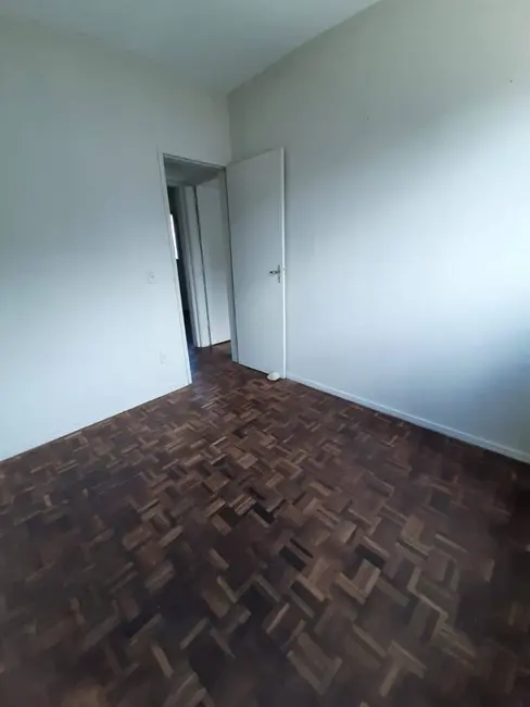 Apartamento com 3 quartos à venda, 74m2 em Coqueiral de Itaparica, Vila Velha - ES - imagem 9 Foto 9 de Apartamento com 3 quartos à venda, 74m2 em Coqueiral de Itaparica, Vila Velha - ES