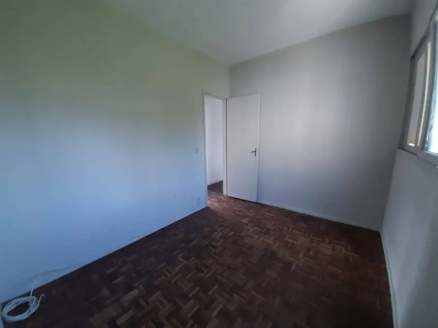 Apartamento com 3 quartos à venda, 74m2 em Coqueiral de Itaparica, Vila Velha - ES - imagem 8 Foto 8 de Apartamento com 3 quartos à venda, 74m2 em Coqueiral de Itaparica, Vila Velha - ES