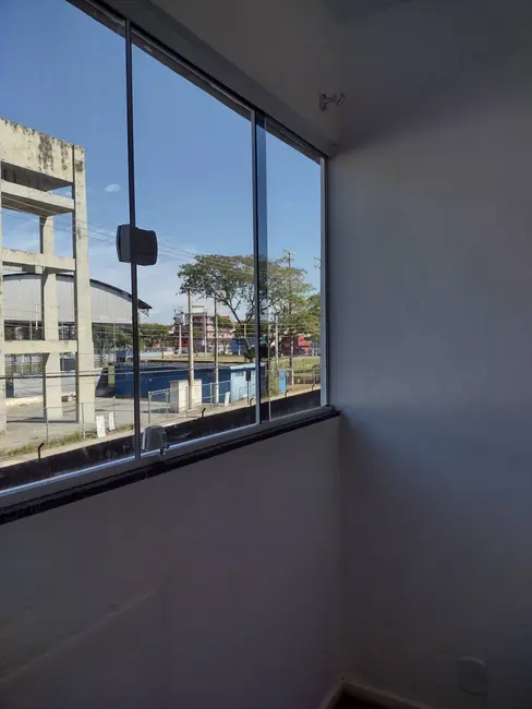 Apartamento com 3 quartos à venda, 74m2 em Coqueiral de Itaparica, Vila Velha - ES - imagem 6 Foto 6 de Apartamento com 3 quartos à venda, 74m2 em Coqueiral de Itaparica, Vila Velha - ES