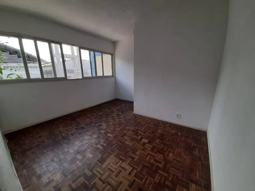 Apartamento com 3 quartos à venda, 74m2 em Coqueiral de Itaparica, Vila Velha - ES - imagem 3 Foto 3 de Apartamento com 3 quartos à venda, 74m2 em Coqueiral de Itaparica, Vila Velha - ES