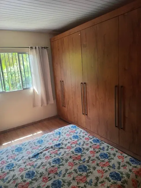Foto 7 de Casa com 2 quartos à venda, 400m2 em Domingos Martins - ES