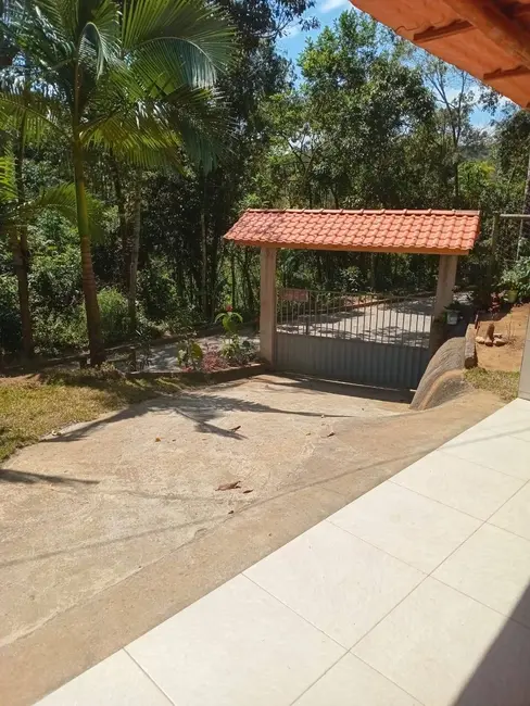 Foto 2 de Casa com 2 quartos à venda, 400m2 em Domingos Martins - ES