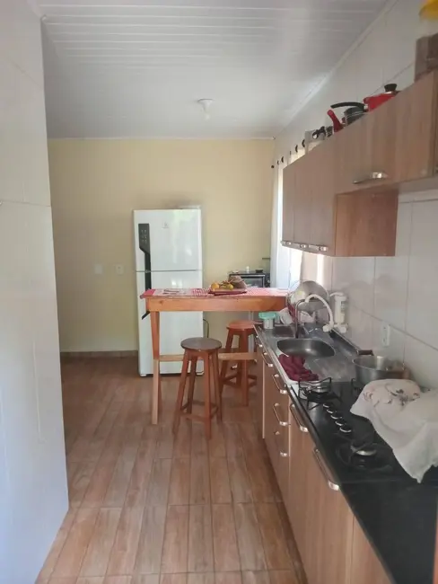Foto 5 de Casa com 2 quartos à venda, 400m2 em Domingos Martins - ES