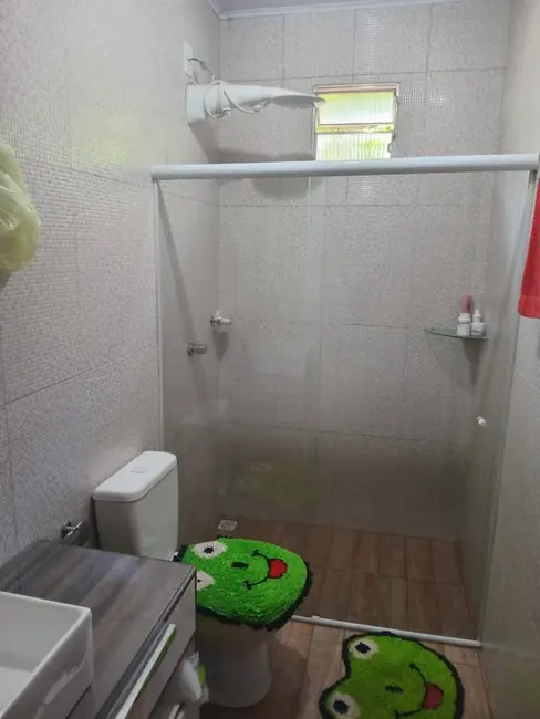 Foto 8 de Casa com 2 quartos à venda, 400m2 em Domingos Martins - ES