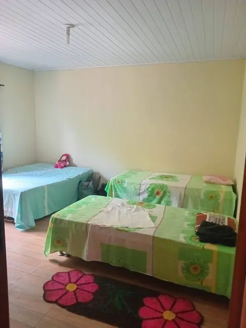 Foto 6 de Casa com 2 quartos à venda, 400m2 em Domingos Martins - ES