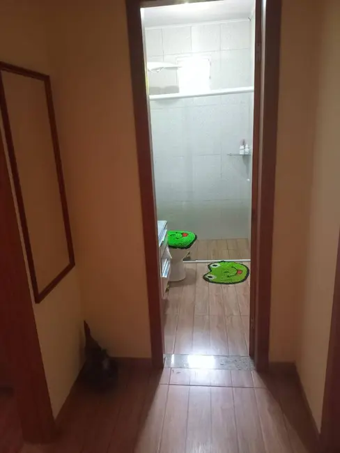 Foto 9 de Casa com 2 quartos à venda, 400m2 em Domingos Martins - ES