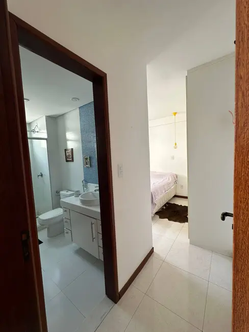 Foto 7 de Apartamento com 3 quartos à venda, 212m2 em Itapuã, Vila Velha - ES
