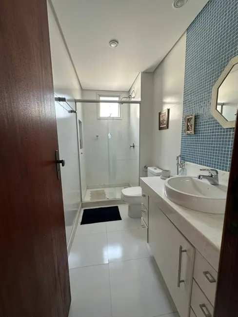 Foto 6 de Apartamento com 3 quartos à venda, 212m2 em Itapuã, Vila Velha - ES