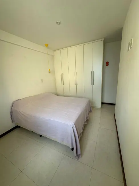 Foto 9 de Apartamento com 3 quartos à venda, 212m2 em Itapuã, Vila Velha - ES