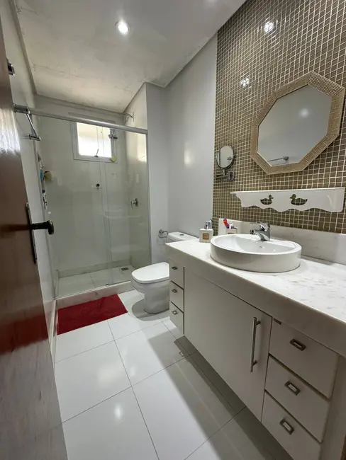 Foto 2 de Apartamento com 3 quartos à venda, 212m2 em Itapuã, Vila Velha - ES