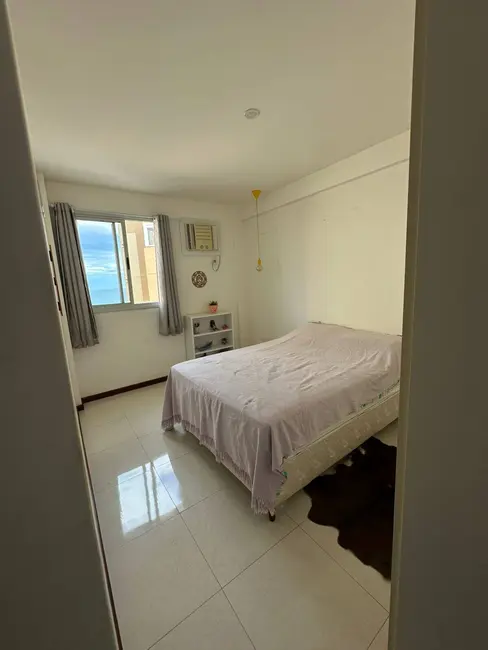 Foto 8 de Apartamento com 3 quartos à venda, 212m2 em Itapuã, Vila Velha - ES