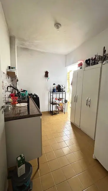 Foto 2 de Apartamento com 2 quartos à venda, 68m2 em de Lourdes, Vitoria - ES