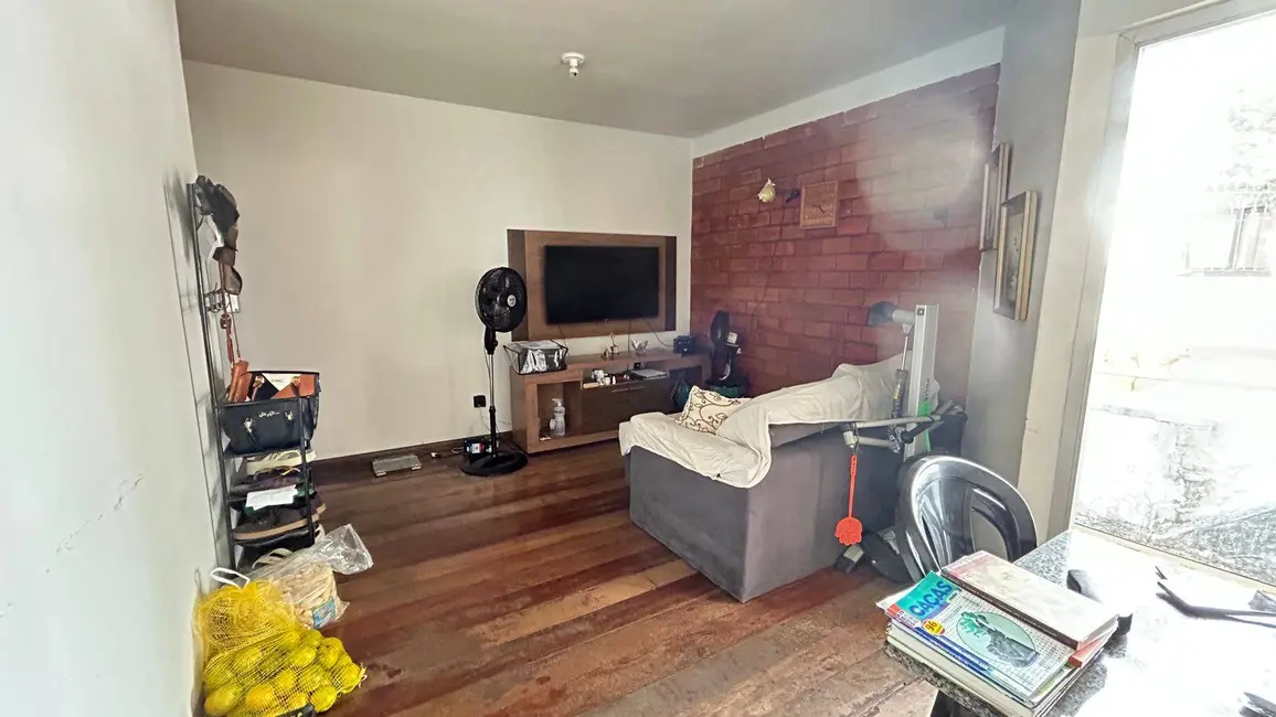 Foto 5 de Apartamento com 2 quartos à venda, 68m2 em de Lourdes, Vitoria - ES