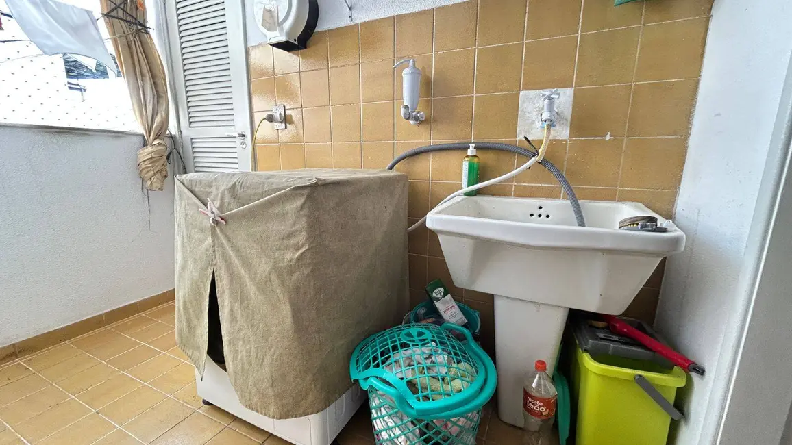 Foto 3 de Apartamento com 2 quartos à venda, 68m2 em de Lourdes, Vitoria - ES