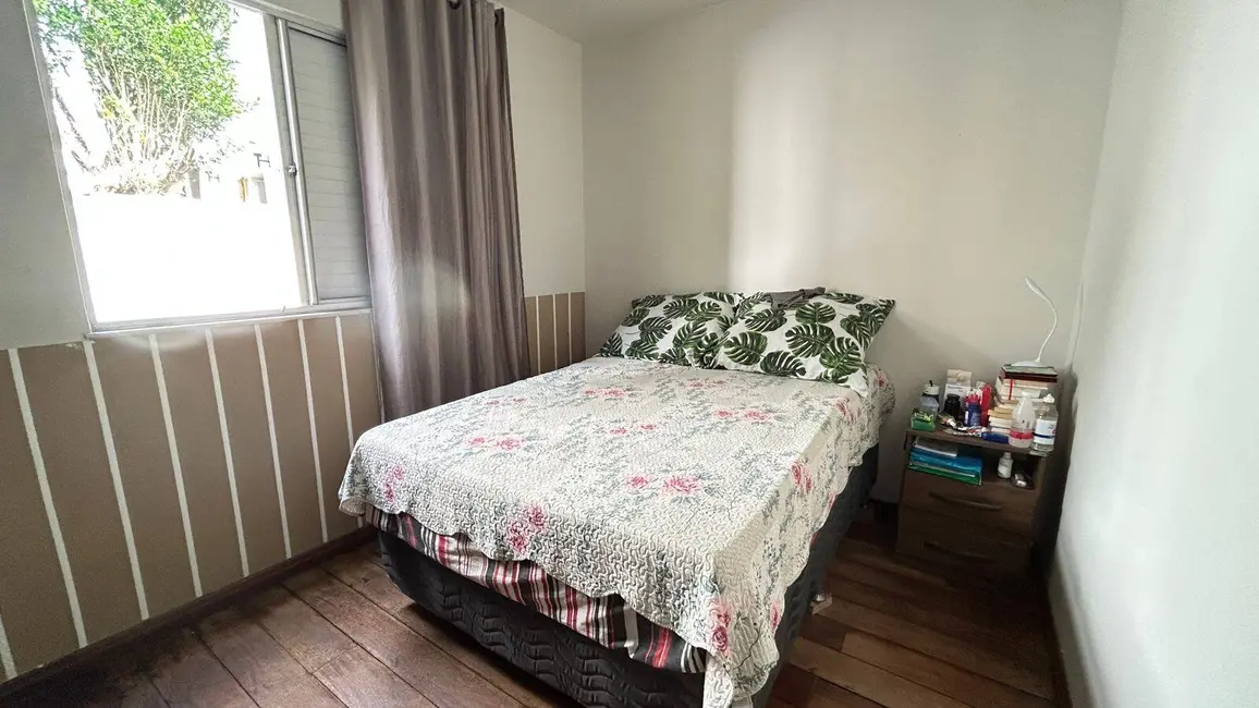 Foto 7 de Apartamento com 2 quartos à venda, 68m2 em de Lourdes, Vitoria - ES