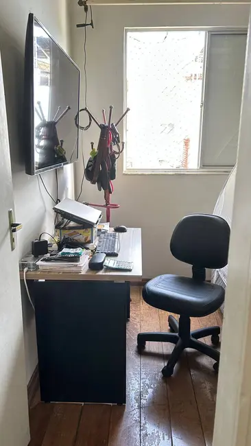 Foto 9 de Apartamento com 2 quartos à venda, 68m2 em de Lourdes, Vitoria - ES