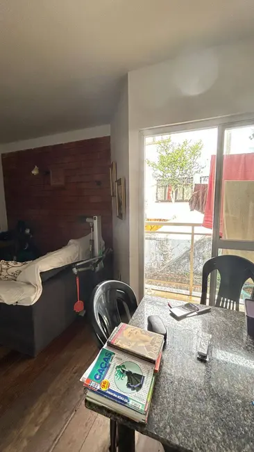 Foto 6 de Apartamento com 2 quartos à venda, 68m2 em de Lourdes, Vitoria - ES