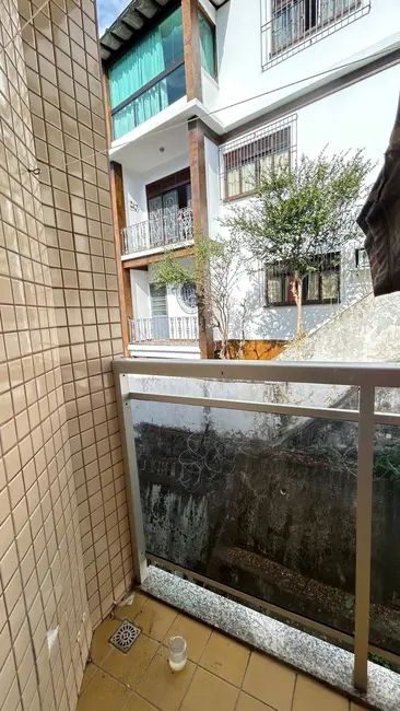 Foto 4 de Apartamento com 2 quartos à venda, 68m2 em de Lourdes, Vitoria - ES
