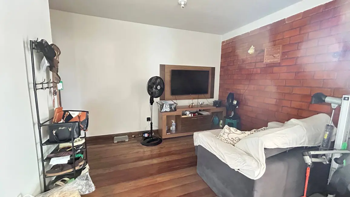 Foto 8 de Apartamento com 2 quartos à venda, 68m2 em de Lourdes, Vitoria - ES