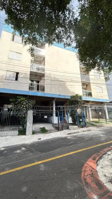 Foto 1 de Apartamento com 2 quartos à venda, 68m2 em de Lourdes, Vitoria - ES