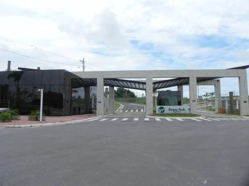 Terreno / Lote à venda, 615m2 em Santa Paula I, Vila Velha - ES - imagem 9 Foto 9 de Terreno / Lote à venda, 615m2 em Santa Paula I, Vila Velha - ES