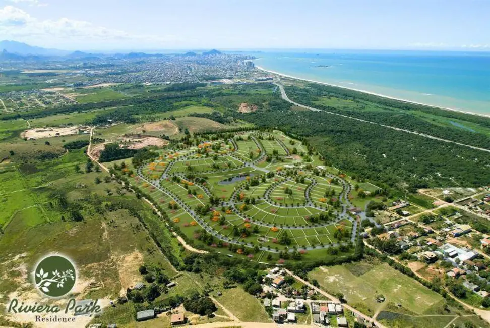 Terreno / Lote à venda, 615m2 em Santa Paula I, Vila Velha - ES - imagem 7 Foto 7 de Terreno / Lote à venda, 615m2 em Santa Paula I, Vila Velha - ES