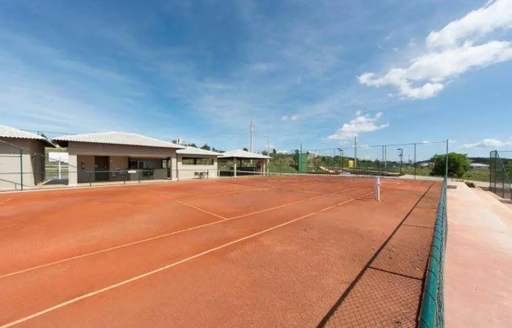 Terreno / Lote à venda, 615m2 em Santa Paula I, Vila Velha - ES - imagem 4 Foto 4 de Terreno / Lote à venda, 615m2 em Santa Paula I, Vila Velha - ES