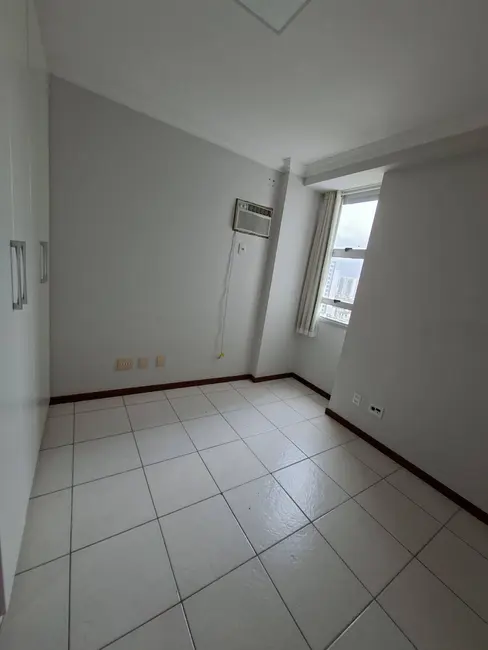 Foto 6 de Apartamento com 3 quartos à venda, 127m2 em Itapuã, Vila Velha - ES