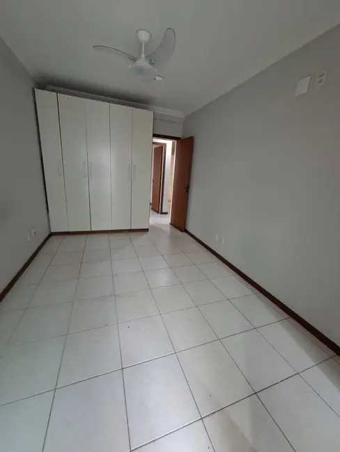 Foto 4 de Apartamento com 3 quartos à venda, 127m2 em Itapuã, Vila Velha - ES