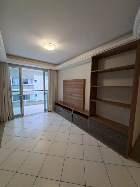 Foto 2 de Apartamento com 3 quartos à venda, 127m2 em Itapuã, Vila Velha - ES