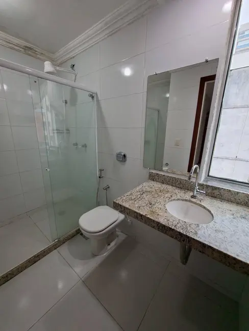 Foto 7 de Apartamento com 3 quartos à venda, 127m2 em Itapuã, Vila Velha - ES