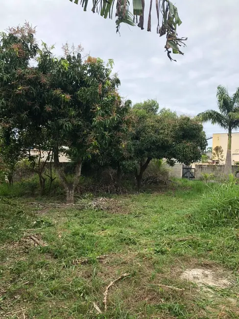 Terreno / Lote à venda, 720m2 em Balneário Ponta da Fruta, Vila Velha - ES - imagem 3 Foto 3 de Terreno / Lote à venda, 720m2 em Balneário Ponta da Fruta, Vila Velha - ES