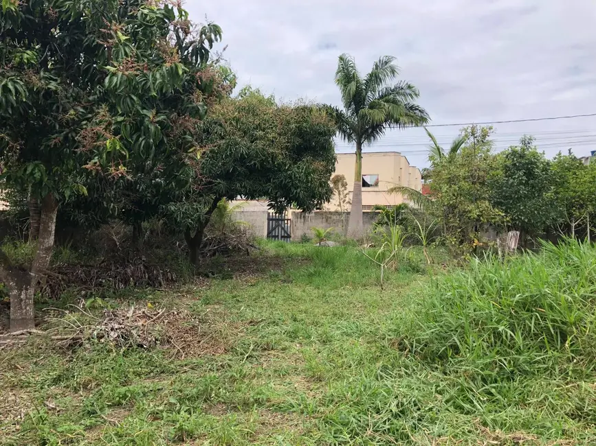 Terreno / Lote à venda, 720m2 em Balneário Ponta da Fruta, Vila Velha - ES - imagem 4 Foto 4 de Terreno / Lote à venda, 720m2 em Balneário Ponta da Fruta, Vila Velha - ES