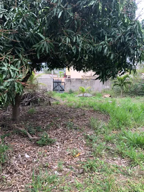 Terreno / Lote à venda, 720m2 em Balneário Ponta da Fruta, Vila Velha - ES - imagem 2 Foto 2 de Terreno / Lote à venda, 720m2 em Balneário Ponta da Fruta, Vila Velha - ES