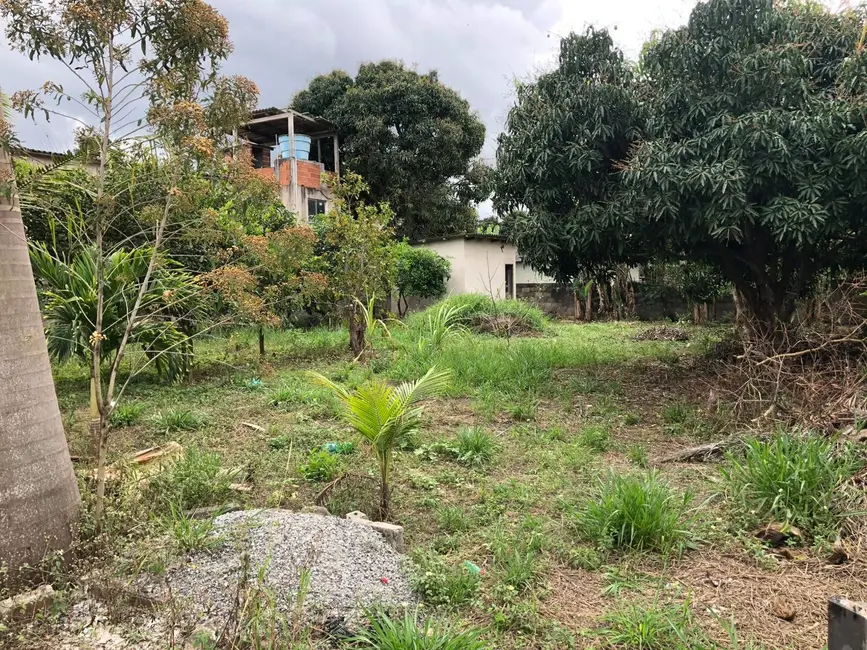 Terreno / Lote à venda, 720m2 em Balneário Ponta da Fruta, Vila Velha - ES - imagem 5 Foto 5 de Terreno / Lote à venda, 720m2 em Balneário Ponta da Fruta, Vila Velha - ES