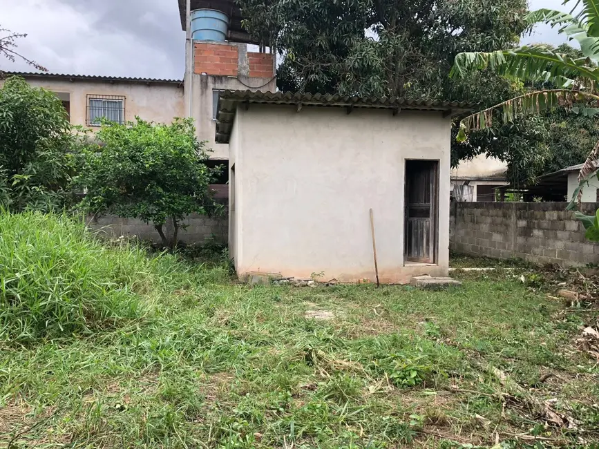 Terreno / Lote à venda, 720m2 em Balneário Ponta da Fruta, Vila Velha - ES - imagem 6 Foto 6 de Terreno / Lote à venda, 720m2 em Balneário Ponta da Fruta, Vila Velha - ES
