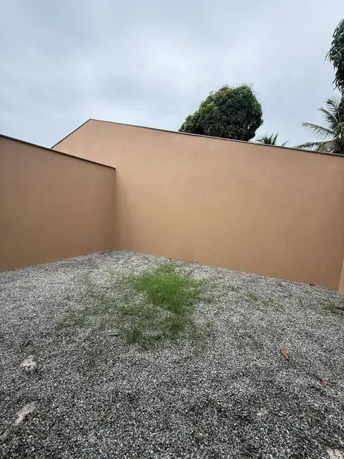 Foto 3 de Casa com 3 quartos à venda, 109m2 em Riviera da Barra, Vila Velha - ES