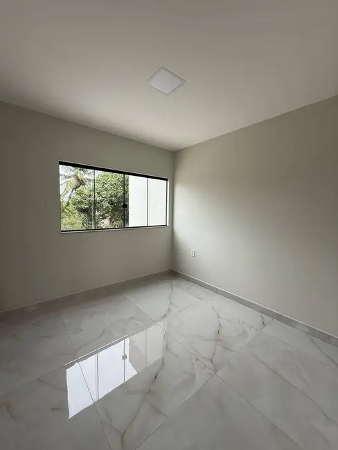 Foto 5 de Casa com 3 quartos à venda, 109m2 em Riviera da Barra, Vila Velha - ES