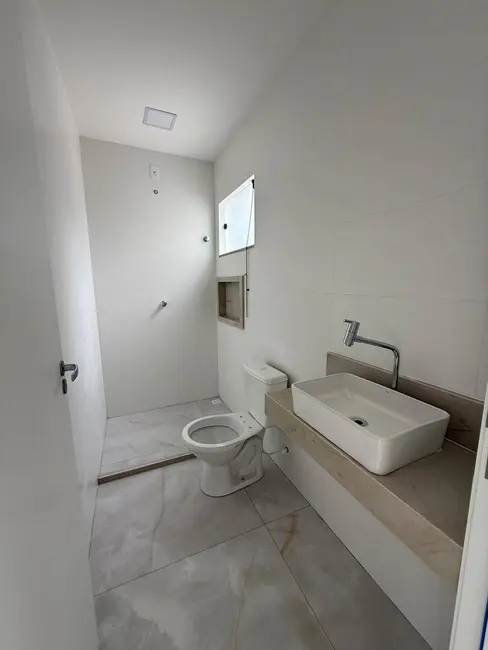 Foto 7 de Casa com 3 quartos à venda, 109m2 em Riviera da Barra, Vila Velha - ES